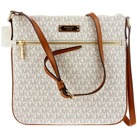 acheter sac michael kors en ligne